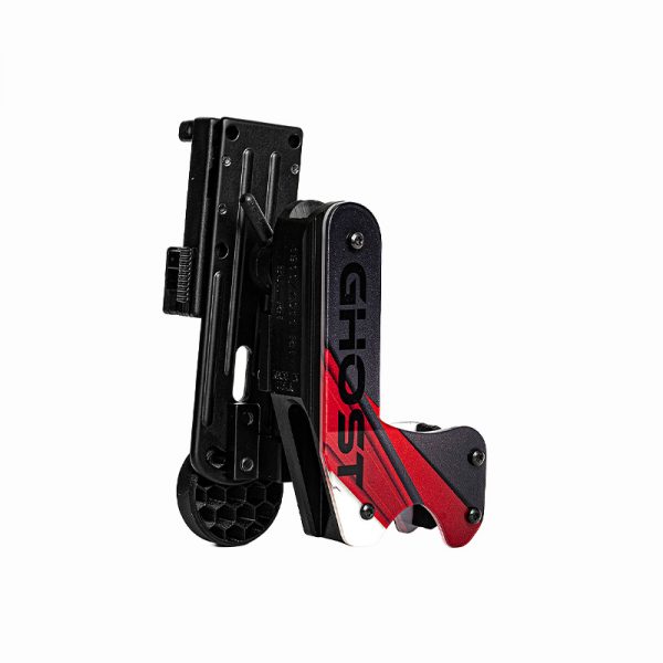 GhostInternational_Sport_Holster_HydraS-3G_3-4