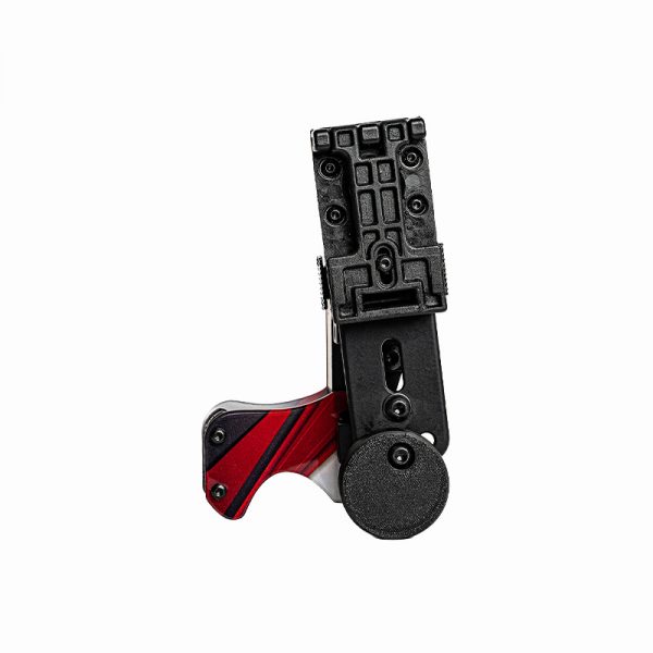 GhostInternational_Sport_Holster_HydraS-3G_back