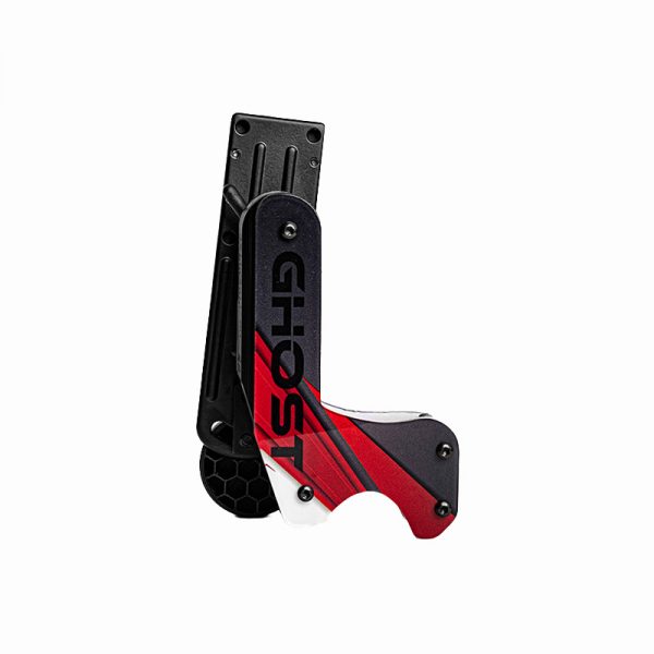 GhostInternational_Sport_Holster_HydraS3G_front