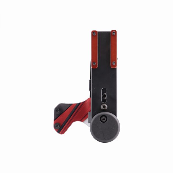 GhostInternational_Sport_Holster_HydraS_back