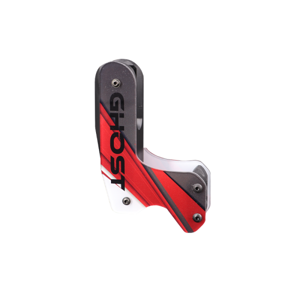 Hydra S_3_4_onlybody