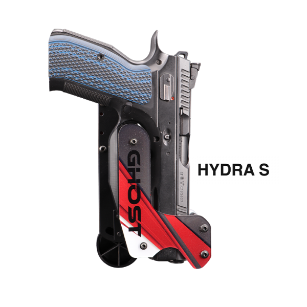 Hydra-S_CZ