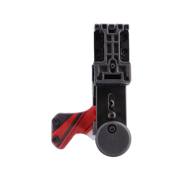 HydraS3G_back
