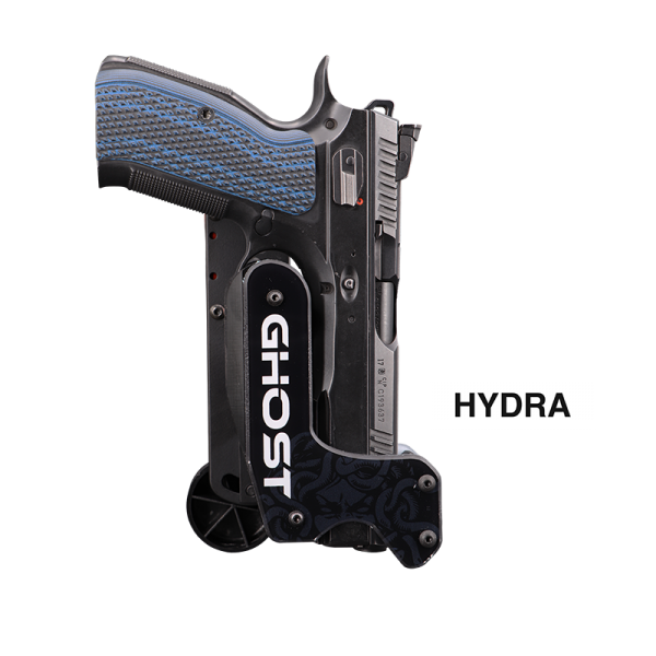Hydra_CZ