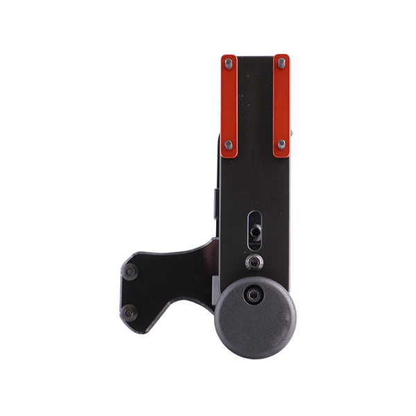 Hydra_backpng