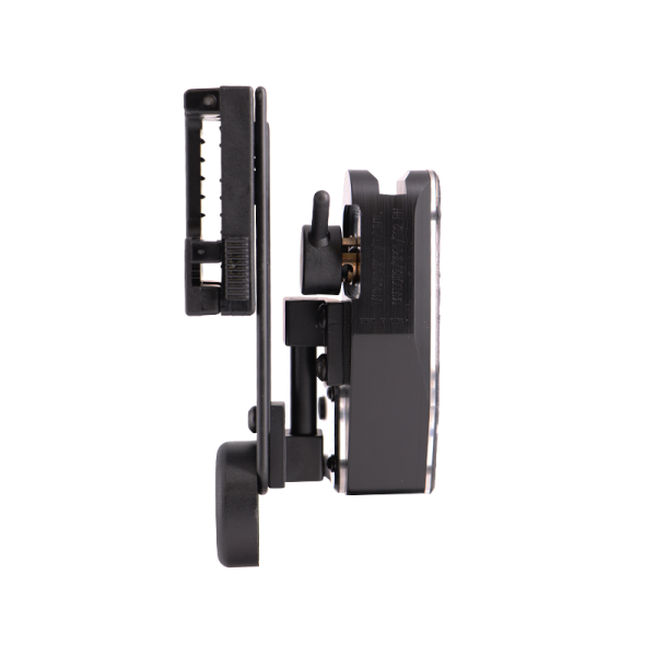 Hydra_3G_side