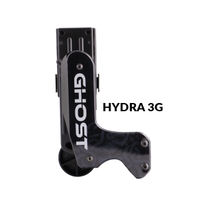 Hydra 3G