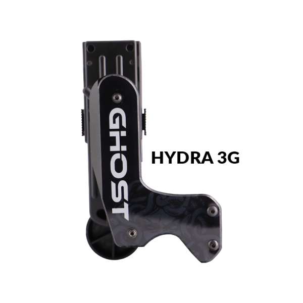 Hydra 3G_front