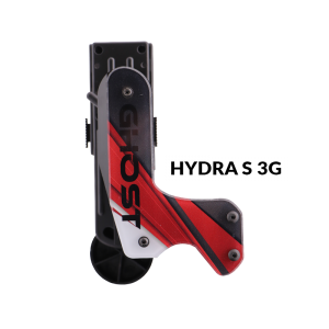 Hydra S 3G