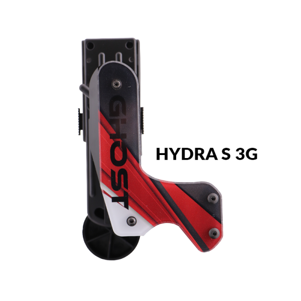 HydraS3G_front