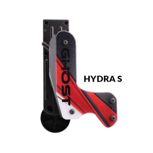 Hydra S