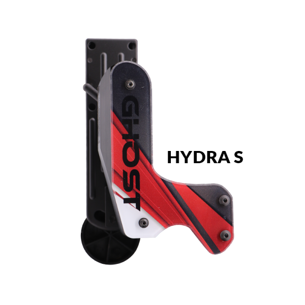 HydraS_front