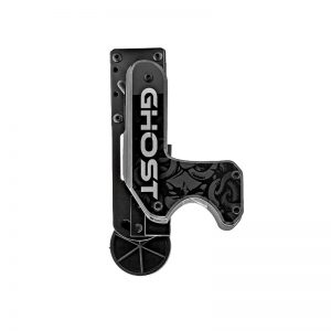 Ghost international sport holster hydra
