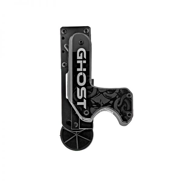 Ghost international sport holster hydra