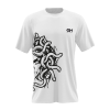 T-Shirt Hydra