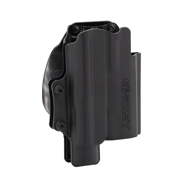 CIVILIANSF_PADDLE_3_4