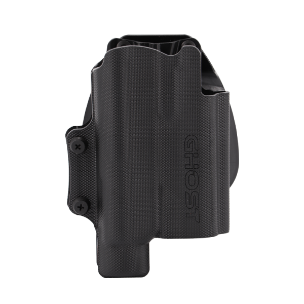 CIVILIANSF_PADDLE_FRONT