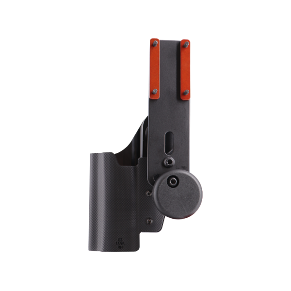 HydraP_back