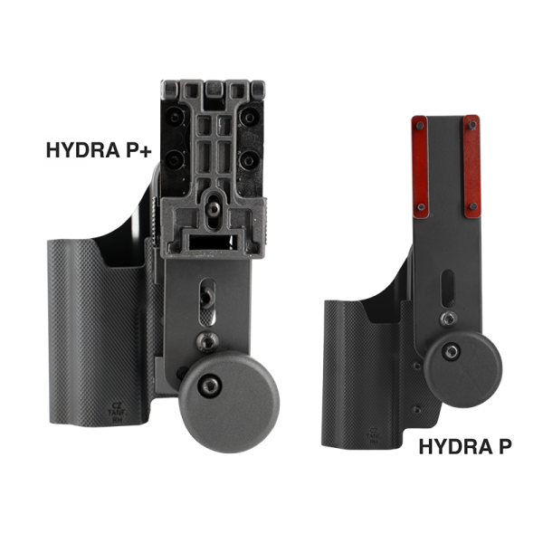 HydraP_back2