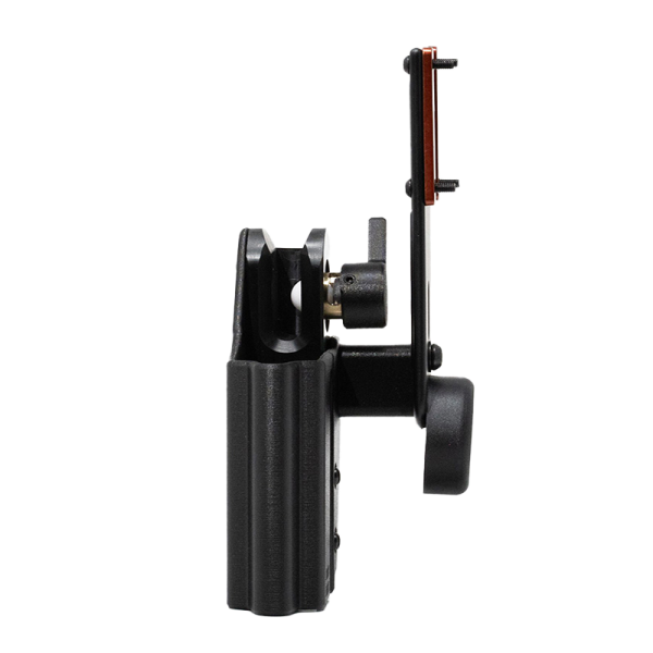 HydraP_side