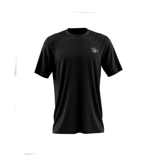 Hydra t-shirt_miami_front