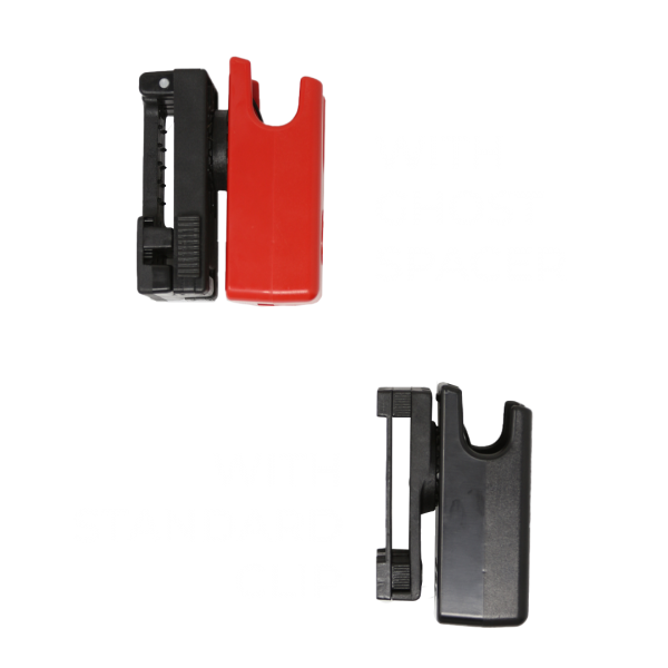 Ghost Spacer2 (1)