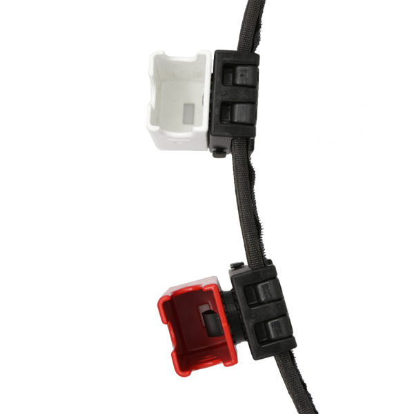 Ghost Spacer3