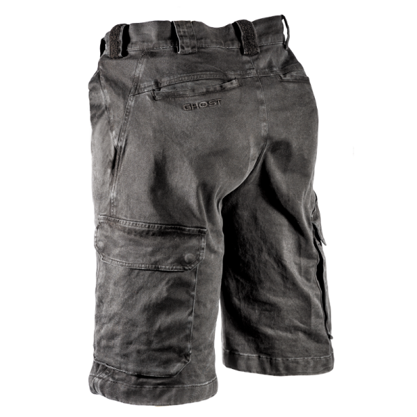 Short_Tactical_Sport_Pants_back