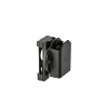Single stack Mag. pouch