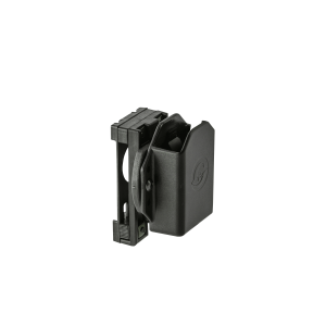 single stack mag pouch