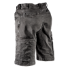 GHOST SHORTS