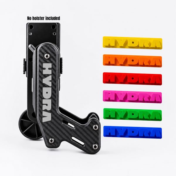 GhostInternational_Sport_Holster_HydraGEN2_COLORKIT