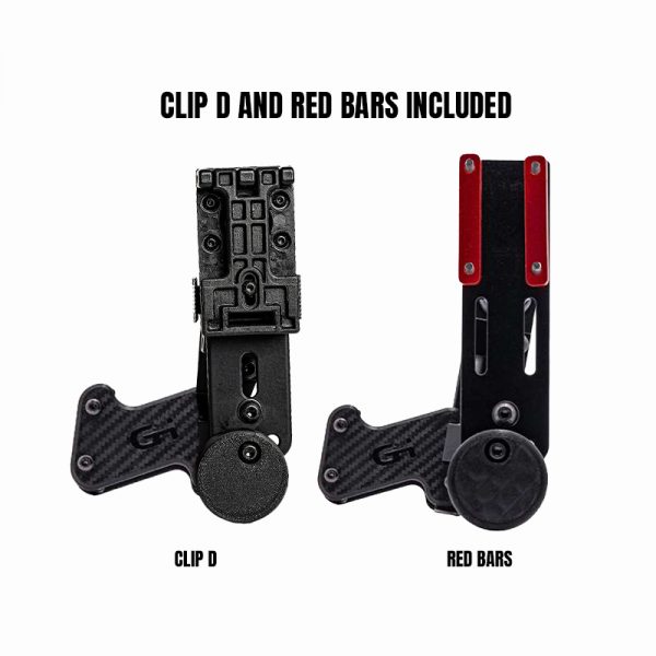 GhostInternational_Sport_Holster_HydraGEN2_Clipd&redbars