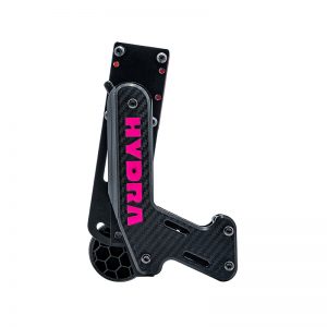 Hydra gen2 ghost sport holster