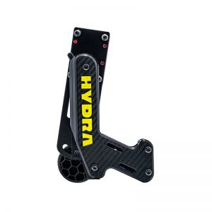 Hydra gen2 ghost sport holster