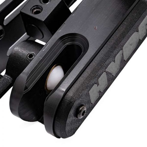 GhostInternational_Sport_Holster_HydraGEN2_detail