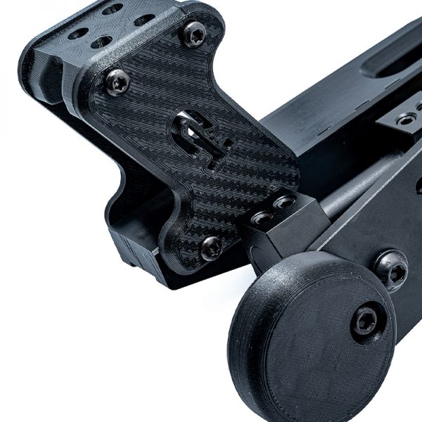 GhostInternational_Sport_Holster_HydraGEN2_detail3