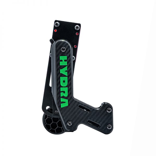 GhostInternational_Sport_Holster_HydraGEN2_green